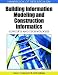 Handbook of Research on Building Information Modeling and Construction Informatics: Concepts and Technologies