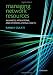 Managing Network Resources: Alliances, Affiliations, and Other Relational Assets: A Resource-based View