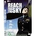 plumbs best war films