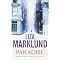 Scandinavian Crime&thrillers