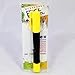 Yellow Hair Chalk - Edge Blendable Hair Color