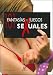 Book 101 Fantasias Y Juegos Sexuales/101 Fantasies And Sexual Games (101 Sex)