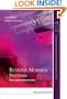 Residue Number Systems: Theory and Implementation (Advances in Computer Science and Engineering Texts)