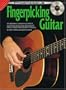 FINGERPICKING GUITAR FOR BEGINNER TO ADVANCED STUDENTS (Progressive)