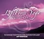 LifeForce Yoga Nidra to Manage Your Mood & Relaxation for Sleep