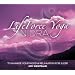 LifeForce Yoga Nidra to Manage Your Mood & Relaxation for Sleep