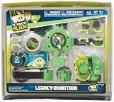 Ben 10 Legacy Omnitrix 27896