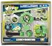 Ben 10 Legacy Omnitrix 27896_s-2