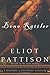 Bone Rattler: A Mystery of Colonial America