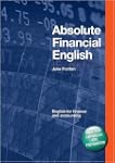 DBE:Absolute Financial English Book:...
