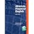 Absolute Financial English: English for Finance and Accounting