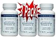 Integrative Therapeutics - Echinacea Vitamin C (50 Tablets) 3 Pack (ECH26)