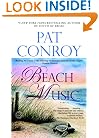 Beach Music: A Novel