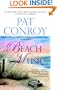 Beach Music: A Novel