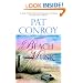 Beach Music: A Novel