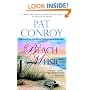Beach Music: A Novel