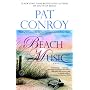 Beach Music: A Novel