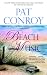 Beach Music: A Novel