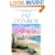 Beach Music: A Novel