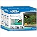 Marina Style 10 Deluxe Aquarium Kit, 10 Gallons