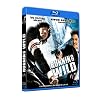 Running Wild [Blu-ray]