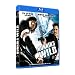 Running Wild [Blu-ray]
