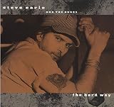 Buy : Hard way (1990) [VINYL]