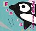 PENGIN FAMILY(初回生産限定盤)(DVD付)