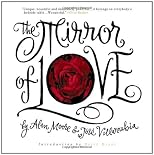 The Mirror of Love