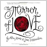 The Mirror of Love