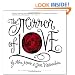 The Mirror of Love