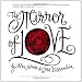 The
Mirror
of
Love