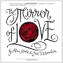 The Mirror of Love