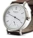 European Style Classical Rodina Men's Automatic Wrist Watch OEM by Sea-Gull St17