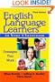 English Language Learners in Your Classroom: Strategies That Work