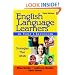 English Language Learners in Your Classroom: Strategies That Work