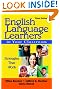 English Language Learners in Your Classroom: Strategies That Work
