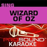 Sing-a-Long