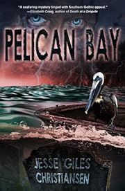 Pelican Bay