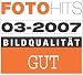 Award Image