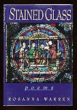 Stained Glass: Poems