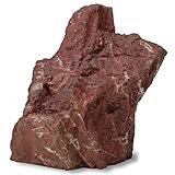 人工石 立石7号