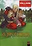 Zorn et Dirna, Tome 4 : Familles d�compos�es
