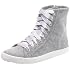 Keds Champion Celebrity Hi Wool