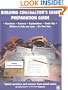 Building Contractor's Exam Preparation Guide