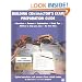 Building Contractor's Exam Preparation Guide