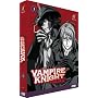 Vampire Knight Guilty Vol. 1/Episoden 01-07