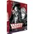 Vampire Knight Guilty Vol. 1/Episoden 01-07