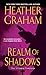 Realm of Shadows (Alliance Vampires)
