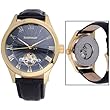 earnshaw watches